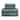 Ella Jayne 4-Piece Towel Set (2-Hand, 2-Bath) - Hand and Body Towel