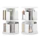 Option White-2 PCS