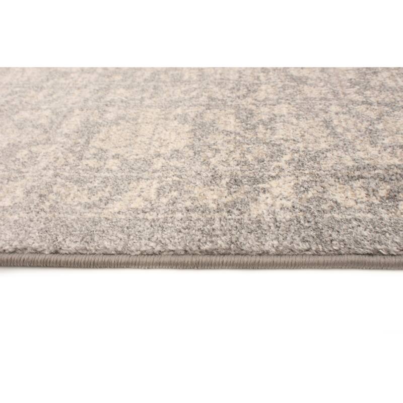 ECARPETGALLERY Olivia Transitional Rug