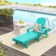 Option Turquoise