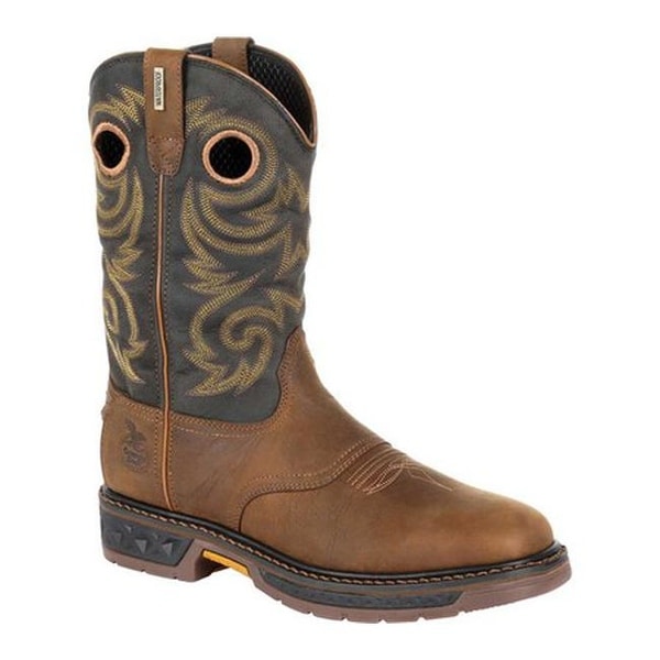 Shop Black Friday Deals on Georgia Boot 