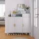 Option White