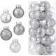 Option Silver