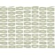 preview thumbnail 1 of 5, York Wallcoverings Modernist Motif Leaf Wallpaper
