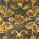 preview thumbnail 161 of 187, SAFAVIEH Handmade Antiquity Manerva Traditional Oriental Wool Rug