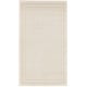 preview thumbnail 42 of 63, Nourison Essentials Indoor/Outdoor Solid Area Rug 2' x 4' - Ivory/Gold