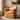 Christopher Knight Home Lucien PU Leather Swivel Accent Chair with Rolled Arms and Nailhead Trim