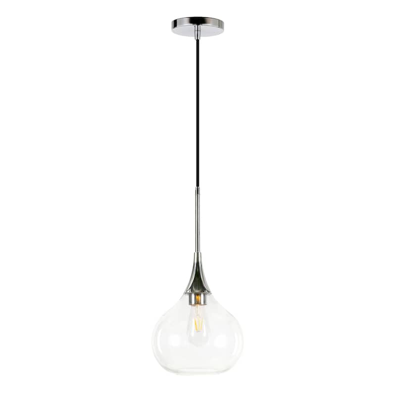 Ida Pendant