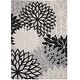 preview thumbnail 149 of 150, Nourison Aloha Floral Modern Indoor/Outdoor Area Rug