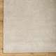 preview thumbnail 29 of 40, Maier Casual Area Rug