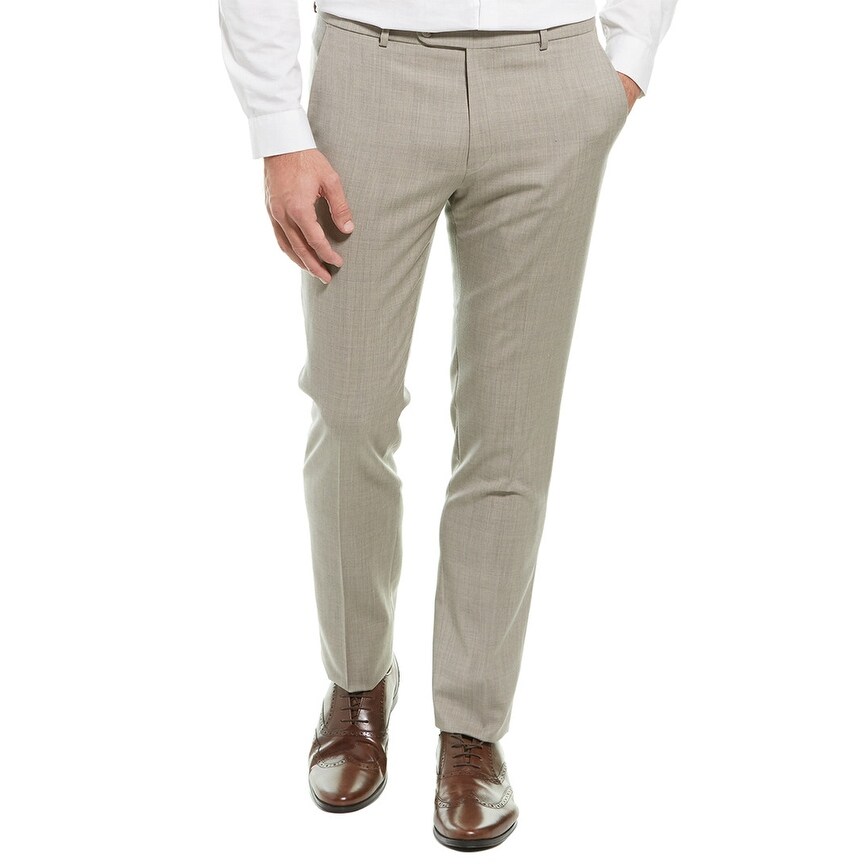 Buy Ballin Dress Pants Online At Overstock Our Best Men S Pants