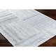 preview thumbnail 6 of 6, Reeves Modern & Contemporary Area Rug