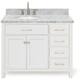Option White