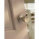 preview thumbnail 4 of 4, Kwikset Signature Series Abbey Passage Door Knobset