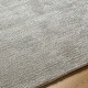 preview thumbnail 47 of 60, Livabliss Richmond Casual Stripe Area Rug
