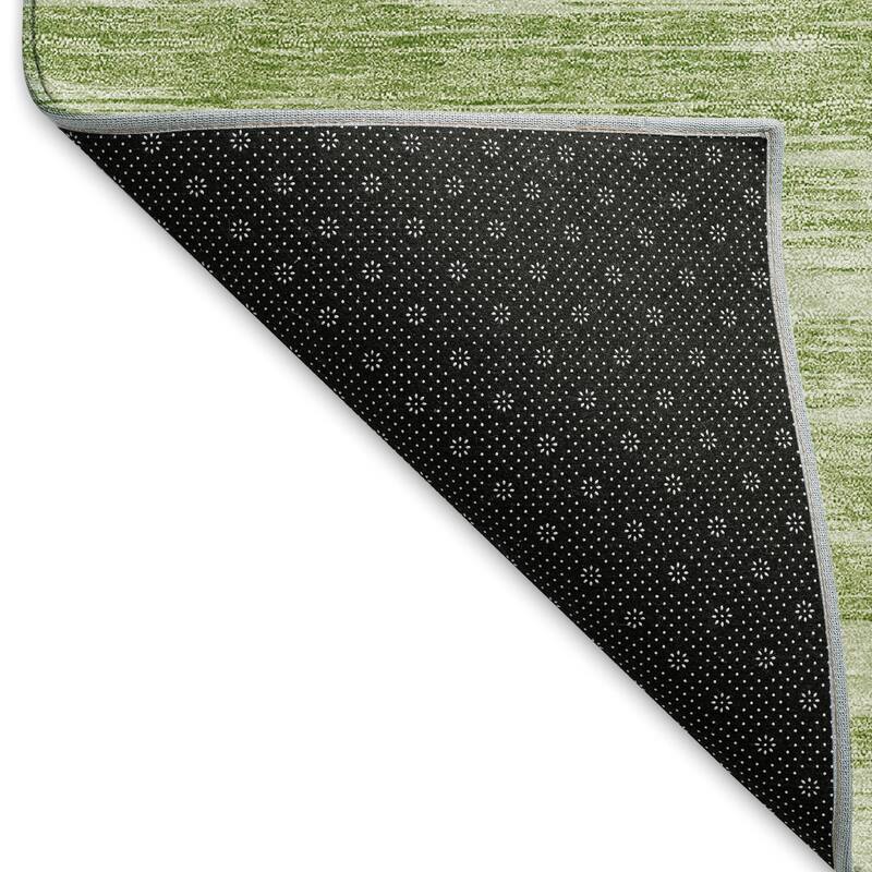 Premium Washable Super Soft Casual Ombre Mayfield Rug