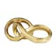 Option Gold - 11"W, 5"H