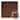 FloorPops Craftsman Interlocking Floor Foam Tiles - 36in x  36in x 0.4in