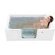 Option Air Massage