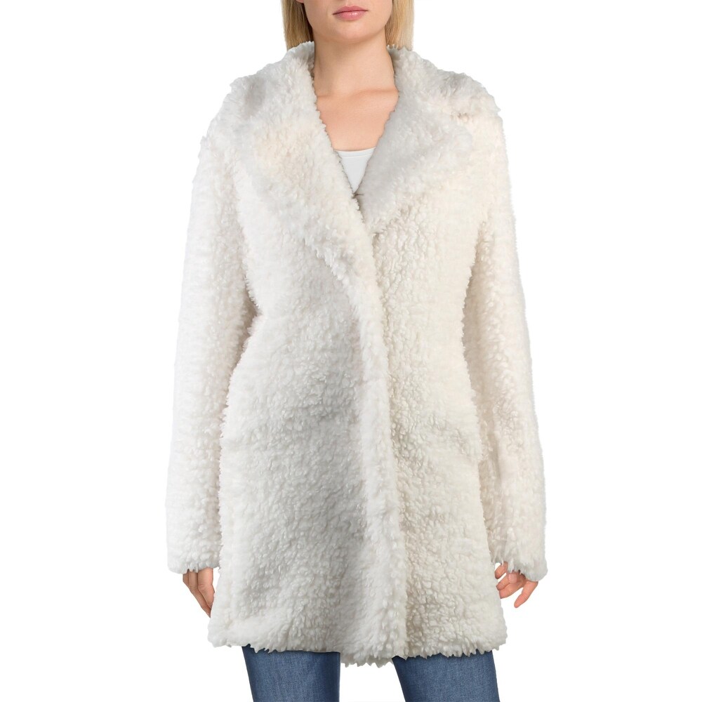 kensie coats at macy's