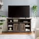 Option Antique brown