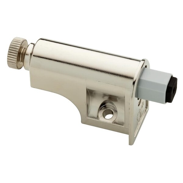 Franklin Br C21349k C Soft Close Cabinet Door Damper For Franklin Br C21349k C Soft Close Cabinet Door Damper For Face Frame Or Frameless