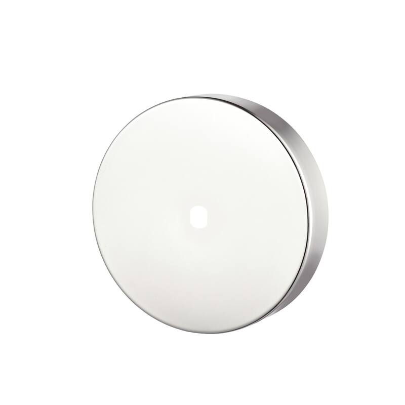 Millennium Lighting 21001 Camellia 10" Tall Bathroom Sconce