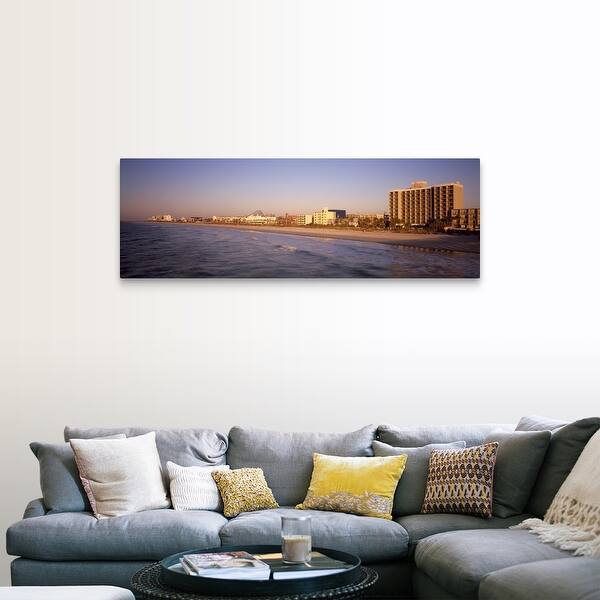 Get Wallpaper Shop Myrtle Beach Sc Canvas Wall Art Free Shipping Today HD