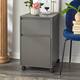 Option Grey