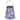 Regal Art & Gift 9 Inch Murano Solar Lantern - White Multi