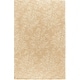 preview thumbnail 6 of 44, Hand Loomed Crete Casual Solid Tone-On-Tone Floral Wool Area Rug