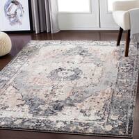 Buy 8 X 10 Area Rugs Clearance Liquidation Online At Overstock Our Best Rugs Deals