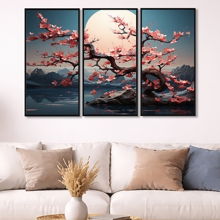 Designart 
