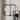 Hunter 24" Modern 5 Light Medium Chandelier