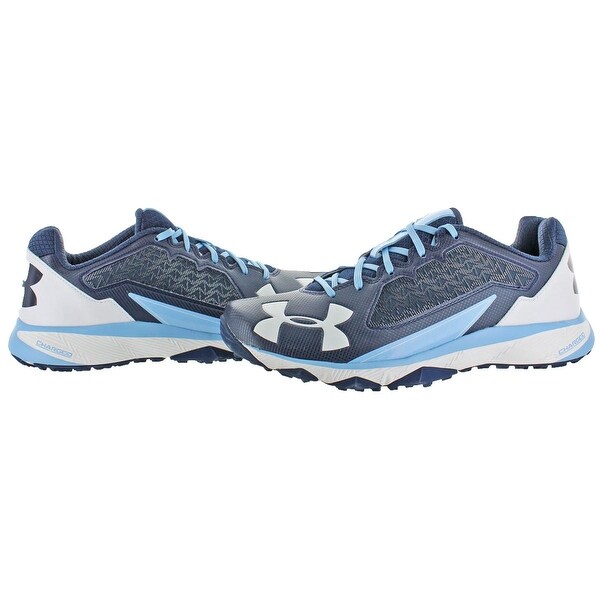 under armour deception charged