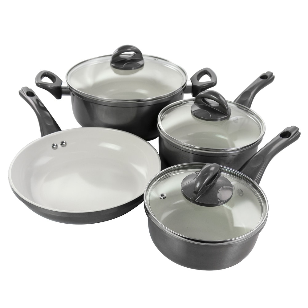 https://ak1.ostkcdn.com/images/products/is/images/direct/99f49971da1683e970894fd5083b5478a4ad96eb/Gibson-Home-Hestonville-7-Piece-Aluminum-Nonstick-Cookware-Set-in-Grey-with-Bakelite-Handles.jpg