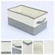 Option Grey