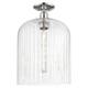 Option Polished Nickel