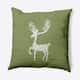 Option Sage Green