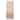 ECARPETGALLERY  Braid weave Sienna Ivory Wool Rug - 3' 6" x 8' 1"
