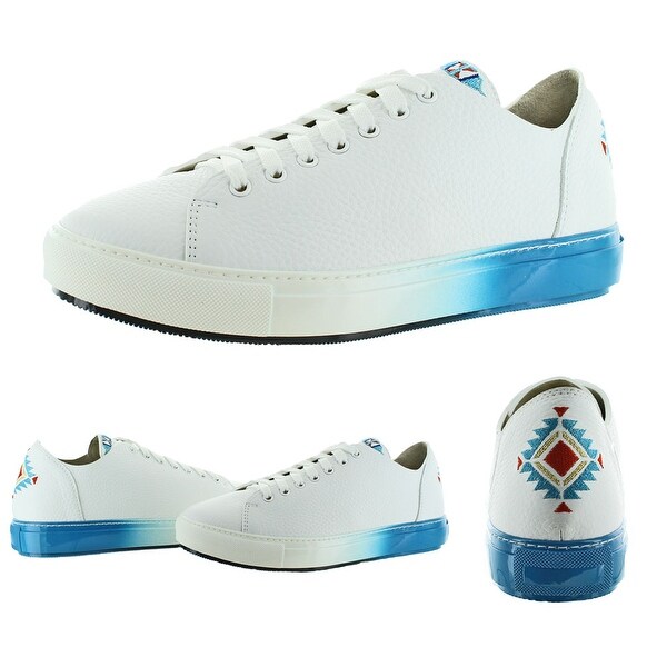donald j pliner sport shoes