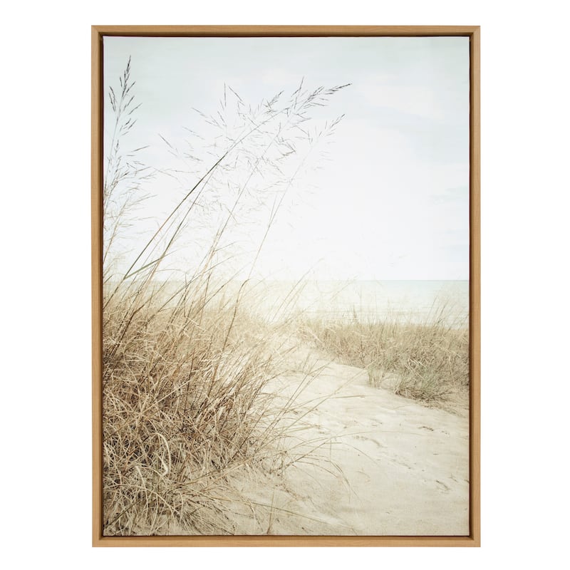 Kate and Laurel Sylvie Beach by Emiko and Mark Franzen of F2Images
