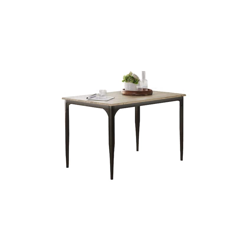 Dinette Table