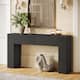 Option Black