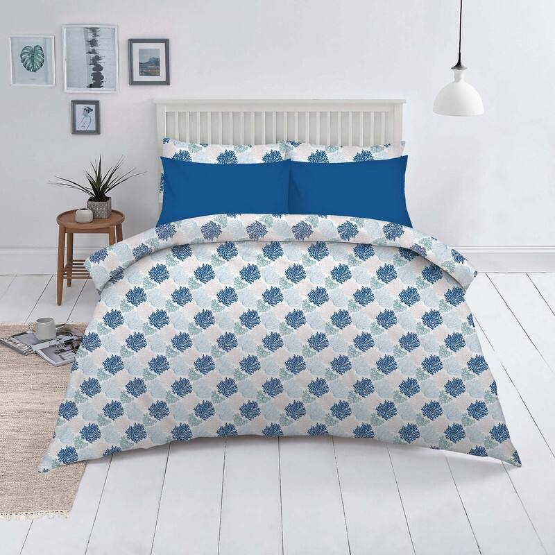 Skyler Beverly Hills 400 Thread Count Egyptian Quality Cotton Sheets Set with BONUS Pillowcases