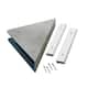 Option Frost Nickel