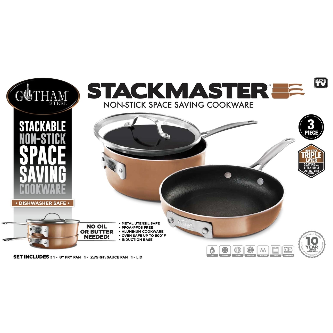 https://ak1.ostkcdn.com/images/products/is/images/direct/99f6bee7375ed434f41bd6e85537268016574569/Gotham-Steel-Stackmaster-8%27-3pc-Cookware-Set.jpg