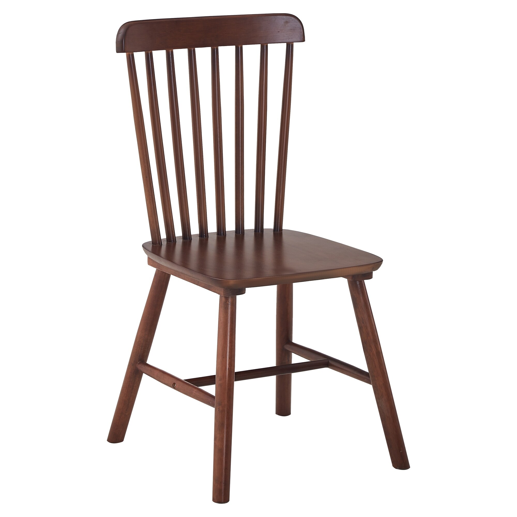 4 pieces of dining chair