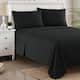 Option Black