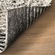 preview thumbnail 15 of 16, Tatanka Shag Wool Area Rug